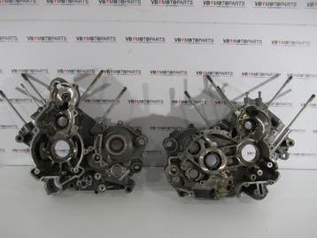 KTM  990 Superduke Carters, Ophalen of Verzenden, Nieuw