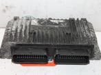 Computer Motormanagement Renault Megane Scenic O151500, Ophalen of Verzenden, Nieuw