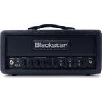Blackstar HT-5RH MKIII 5 Watt gitaarversterker top, Muziek en Instrumenten, Verzenden, Nieuw