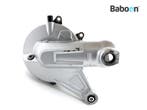 Cardan BMW R 850 R 1994-2001 (R850R 94), Motoren, Verzenden, Gebruikt