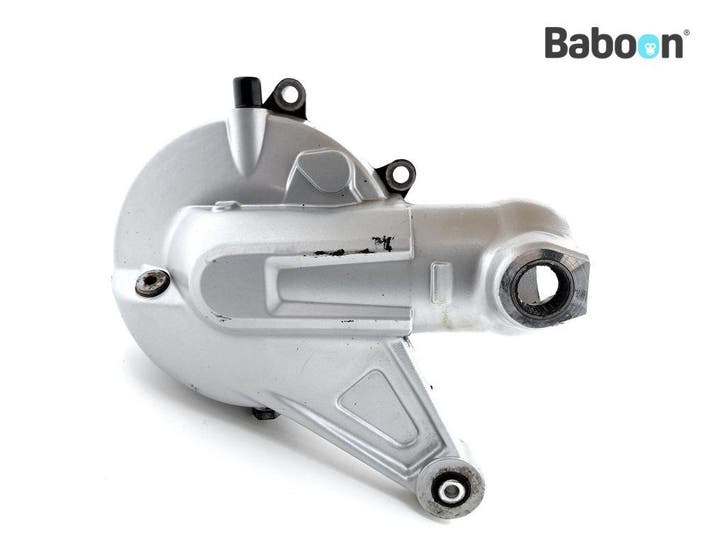 Cardan BMW R 850 R 1994-2001 (R850R 94), Motoren, Onderdelen | BMW, Gebruikt, Verzenden