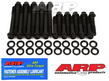 ARP SB Ford 351W Head Bolt Kit, Auto-onderdelen, Ophalen of Verzenden, Nieuw