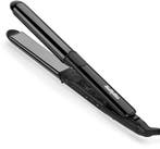 BaByliss Straight & Curl Stijltang ST486E - 28mm True, Sieraden, Tassen en Uiterlijk, Uiterlijk | Haarverzorging, Verzenden, Nieuw