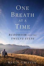 9781635651805 One Breath at a Time Kevin Griffin, Verzenden, Nieuw, Kevin Griffin
