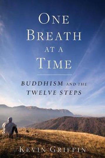 9781635651805 One Breath at a Time Kevin Griffin, Boeken, Verzenden, Nieuw, Kevin Griffin