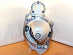 Startmotor 1,7kW Mercedes-Benz V8 nieuw, Verzenden, Nieuw