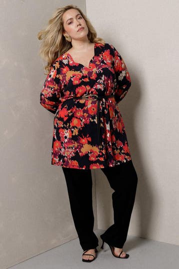 COLLETTA tuniek Maat:, Verzenden, Nieuw, Overige kleuren