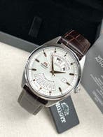 Orient - Multi Year Calendar - Zonder minimumprijs -, Nieuw