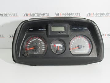 Suzuki GSX 1100 F Teller, Ophalen of Verzenden, Nieuw
