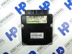 ECU module A 271 153 9879 o.a: C-klasse w203, Auto-onderdelen, Ophalen of Verzenden, Gebruikt, Mercedes-Benz