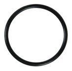 Fel-Pro 02-06 Acura RSX/04-14 TSX/03-12 Honda Accord/12-15, Ophalen of Verzenden, Nieuw