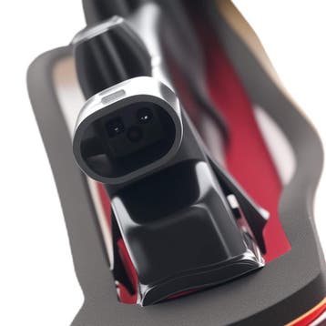 Central Brake Light geschikt voor Mercedes Benz Vito W447..., Auto-onderdelen, Verzenden, Nieuw, Mercedes-Benz