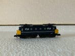 Piko N - 40381 - Elektrische locomotief (1) - Serie 1100 -, Nieuw