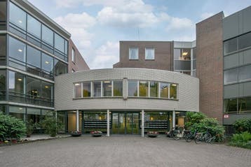 Te huur: Appartement Prins Clausstraat in Zevenbergen, Zevenbergen, Noord-Brabant, Appartement