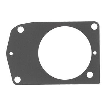 EGR-klep geschikt voor Ford Galaxy S-Max 1.8 TDCi 2006 4M..., Verzenden, Nieuw, Ford USA