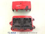 Regelennheid BMS Scania 2496222, Ophalen, Gebruikt, Scania, Overige Auto-onderdelen