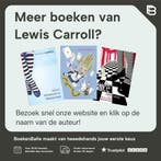 AliceS Adventures In Wonderland 9781408805930 Lewis Carroll, Boeken, Verzenden, Gelezen, Lewis Carroll