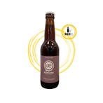 Emelisse - Bold Barley Wine Iced BA, Nieuw