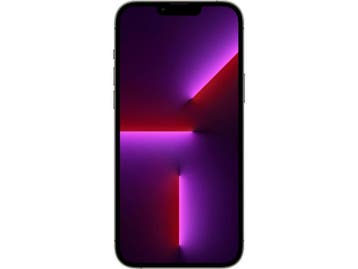 Apple iPhone 13 Pro Max - Grafiet - 1000 GB - Fysieke, Telecommunicatie, Mobiele telefoons | Apple iPhone, Verzenden, Zo goed als nieuw