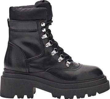 Guess Vaney2 - maat 39- Dames Boot - Zwart, Verzenden, Nieuw