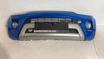 Suzuki Ignis III Facelift voorbumper 71711-73S0, Ophalen, Gebruikt, Voor, Bumper