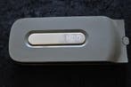 XBOX 360 Harde schijf 20GB HDD, Verzenden, Nieuw
