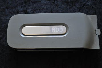 XBOX 360 Harde schijf 20GB HDD, Verzenden, Nieuw