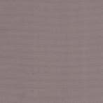 Cartenza stof - Taupe - Outdoorstof - Per meter, Overige materialen, Overige kleuren, 120 cm of meer, Ophalen of Verzenden