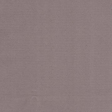 Cartenza stof - Taupe - Outdoorstof - Per meter, Overige materialen, Overige kleuren, 120 cm of meer, Ophalen of Verzenden
