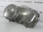 Kawasaki VN 1500 Vulcan Deksel koppelingsdeksel, Ophalen of Verzenden, Nieuw