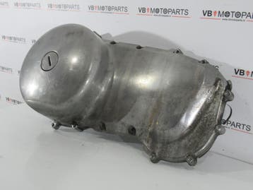 Kawasaki VN 1500 Vulcan Deksel koppelingsdeksel, Motoren, Onderdelen | Kawasaki, Ophalen of Verzenden, Nieuw
