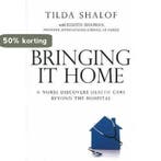 Bringing It Home 9780771080005 Tilda Shalof, Verzenden, Gelezen, Tilda Shalof