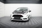 Bodykit Ford Fiesta ST Mk7 Facelift V.2 (2013–2017), Ophalen of Verzenden, Nieuw