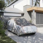vidaXL Autohoes voor SUV hagelbescherming L zilverkleurig en, Auto diversen, Verzenden, Nieuw
