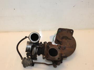 Turbo Dodge RAM O87419, Ophalen of Verzenden, Nieuw