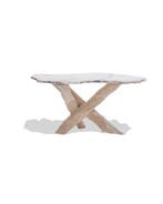 Job studio - Jonathan Bocca - Salontafel - geweven -
