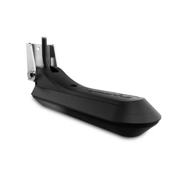 Raymarine Spiegeltransducer RVM-100 Realvision 3D, Ophalen of Verzenden, Nieuw
