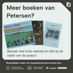 Van zoete wijn en bittere medicijn 9789060116562 Petersen, Boeken, Verzenden, Gelezen, Petersen