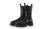 Blackstone Chelsea boots in maat 39 Zwart, Kleding | Dames, Schoenen, Verzenden, Zwart, Overige typen, Zo goed als nieuw