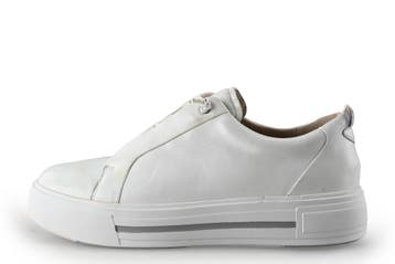 Caprice Sneakers in maat 40 Wit, Kleding | Dames, Schoenen, Verzenden, Wit, Caprice, Sneakers of Gympen