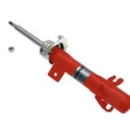 Koni Special Active Shock 07-13 Mini Cooper/Cooper S Front, Ophalen of Verzenden, Nieuw