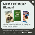 Drie romans 9789029017800 Blaman, Verzenden, Gelezen, Blaman