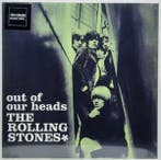 The Rolling Stones - out of our heads (UK MONO/ vinyl LP), Ophalen of Verzenden, Nieuw in verpakking, Rock-'n-Roll