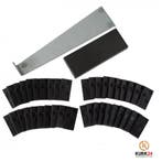 Legset t.b.v. klik kurkvloeren, Ophalen of Verzenden, Nieuw