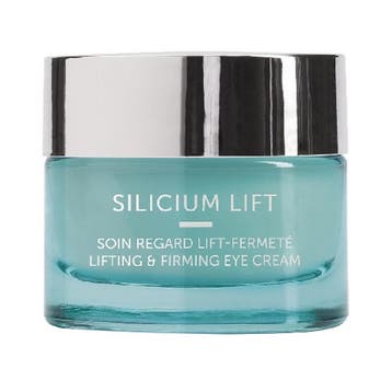 Thalgo  Lifting & Firming Eye Cream  15 ml, Verzenden, Nieuw