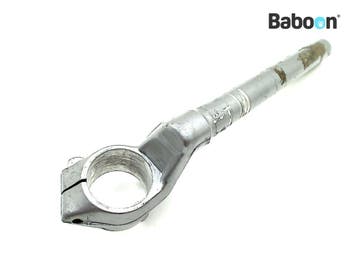 Stuurhelft Links Honda VFR 750 F 1994-1997 (VFR750F RC36), Verzenden, Gebruikt