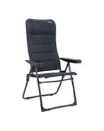 Crespo AP/215-ADS-86 Air-Deluxe Standenstoel, Caravans en Kamperen, Kampeeraccessoires, Nieuw
