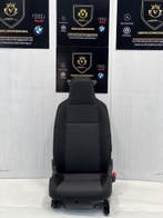 Skoda Citigo 1.0i bekleding stoel rechts bj.2017 1S0881106BD, Auto-onderdelen, Interieur en Bekleding, Gebruikt, Skoda