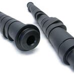 Skunk2 Pro Series Honda H22A/F20B DOHC VTEC Stage 1+ Cam, Ophalen of Verzenden, Nieuw