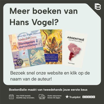 Wacht maar tot ik dood ben - Hans Vogel 9789058600141, Verzenden, Gelezen, Hans Vogel